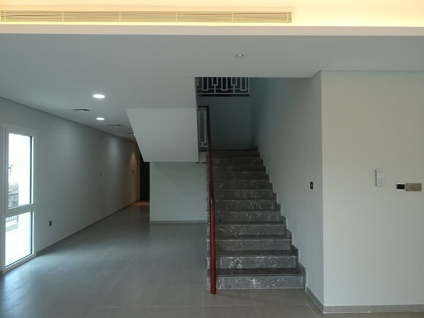 Green Community West- Extension- Phase III construction — photo 5