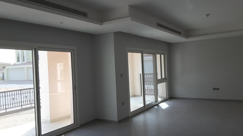 Green Community West- Extension- Phase III construction — photo 22