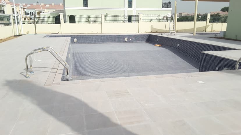 Green Community West- Extension- Phase III construction — photo 19