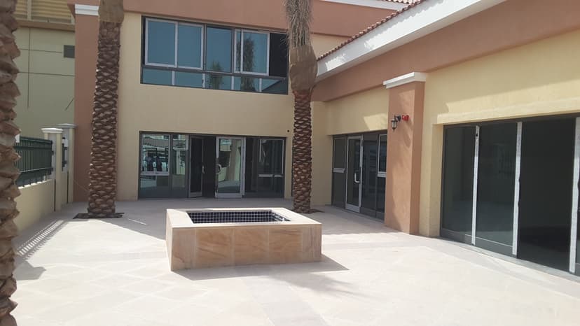 Green Community West- Extension- Phase III construction — photo 23