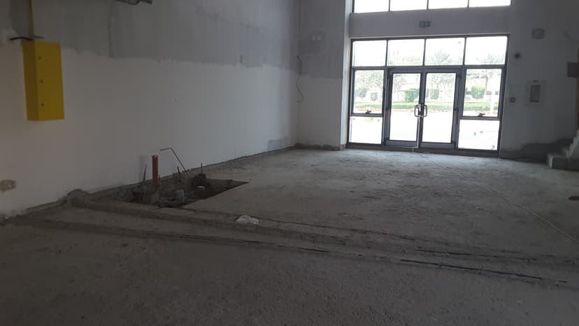 Green Community West- Extension- Phase III construction — photo 20