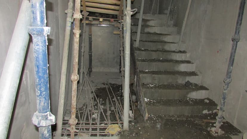 Midtown - Afnan construction — photo 65