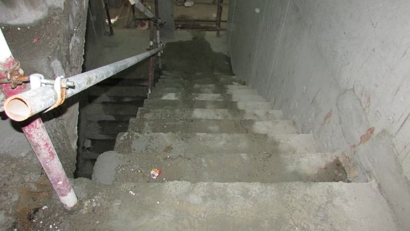 Midtown - Afnan construction — photo 51