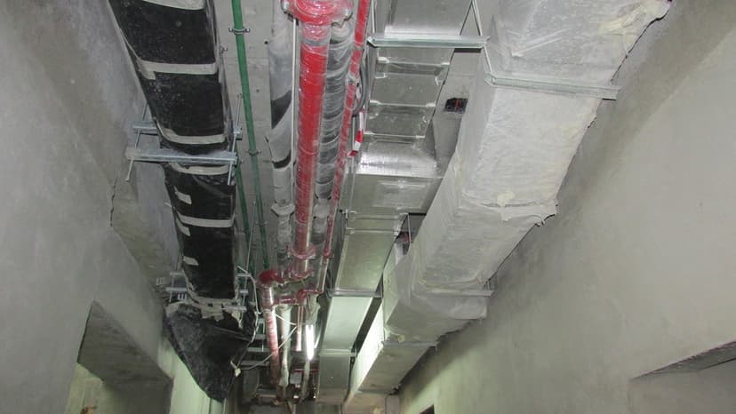 Midtown - Afnan construction — photo 58