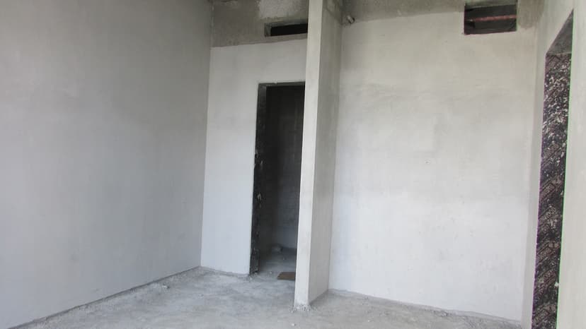 Merano Tower construction — photo 50