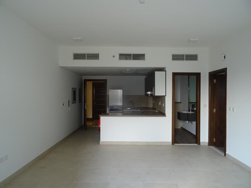 Victoria Residency construction — photo 12