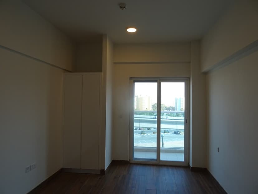 Victoria Residency construction — photo 7