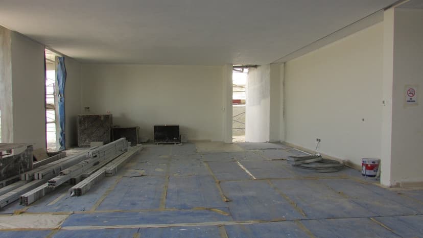 Fairway Vistas construction — photo 40
