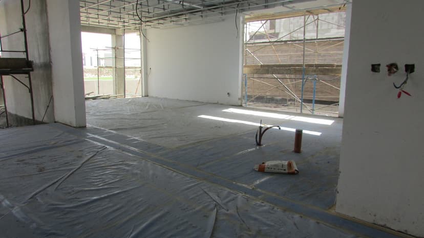Fairway Vistas construction — photo 60