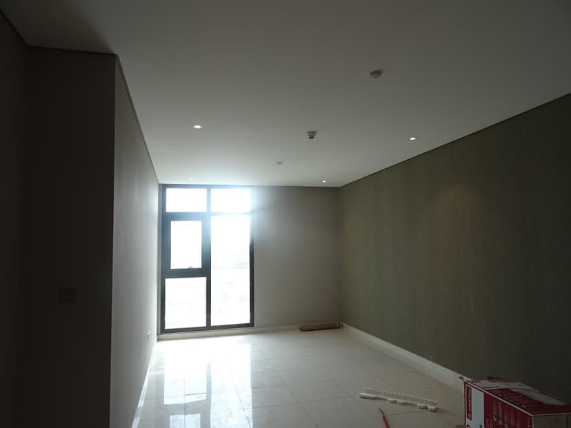 The Galleries construction — photo 7