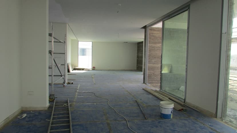 Parkway Vistas construction — photo 50