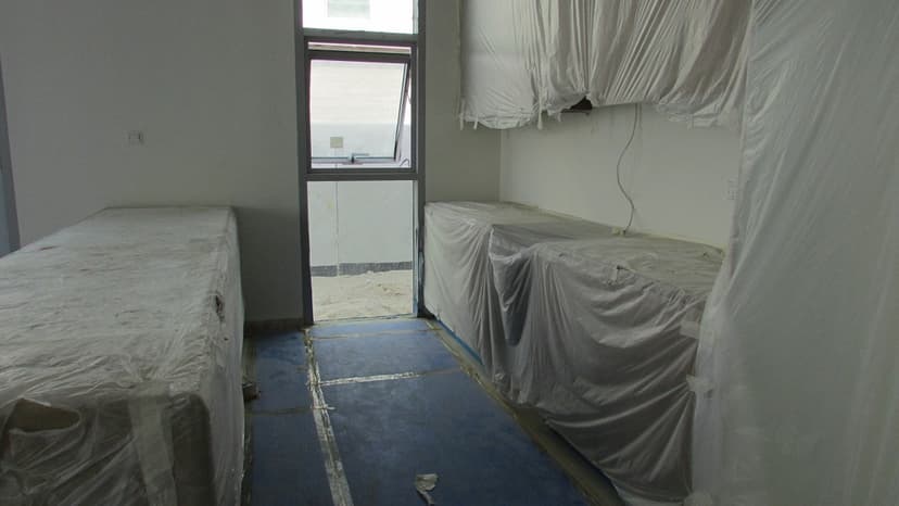Parkway Vistas construction — photo 44