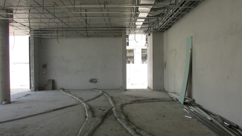 Parkway Vistas construction — photo 45