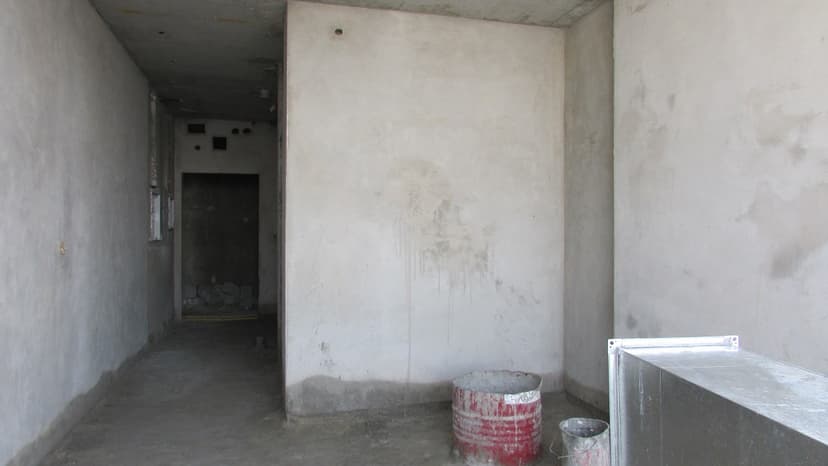 Al Jawhara Tower construction — photo 52