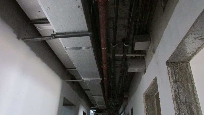 Al Jawhara Tower construction — photo 54