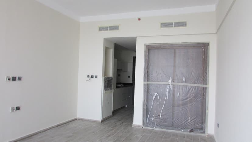 Milano Giovanni Boutique Suites construction — photo 24