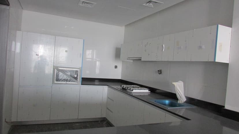 Milano Giovanni Boutique Suites construction — photo 40
