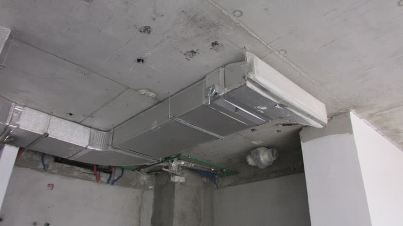 Urbana construction — photo 80