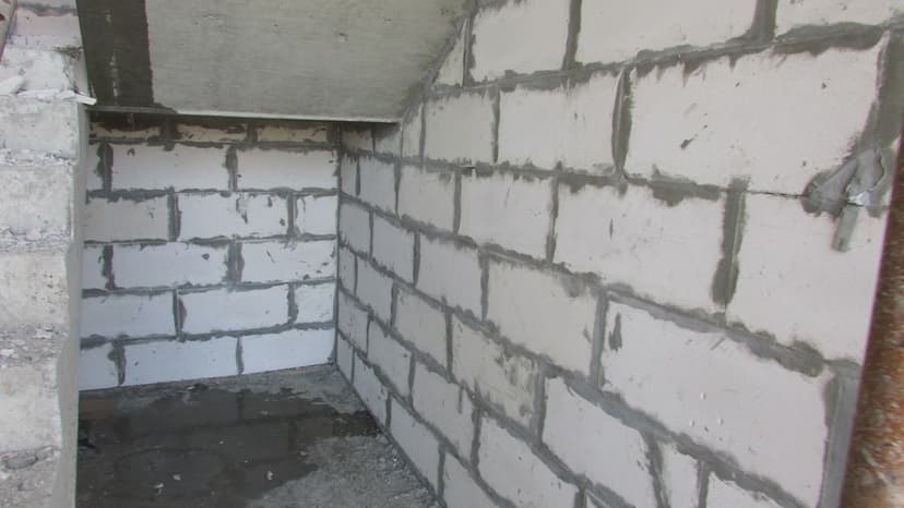 Urbana construction — photo 74