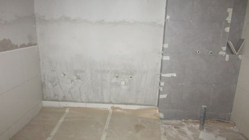 Urbana construction — photo 69