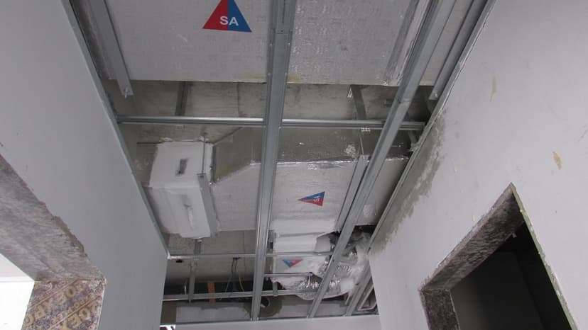 Urbana construction — photo 62
