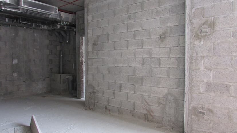 Park Point construction — photo 112