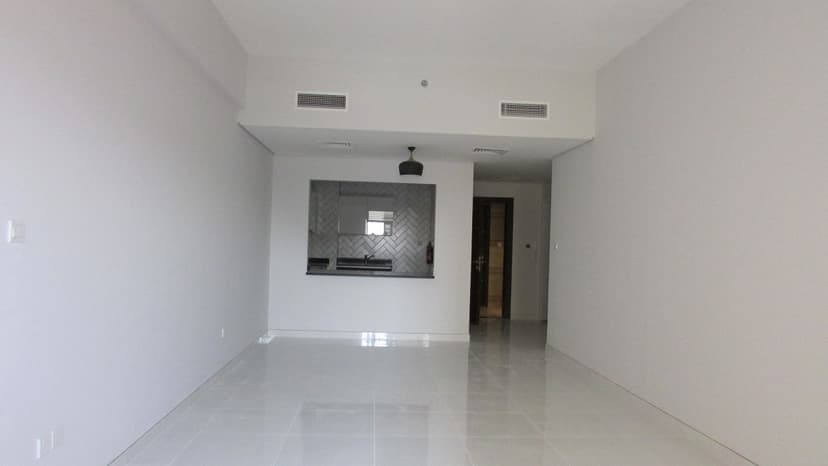 Plazzo Residence construction — photo 8