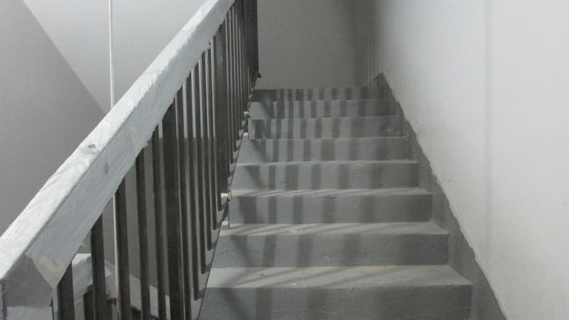 Plazzo Residence construction — photo 13