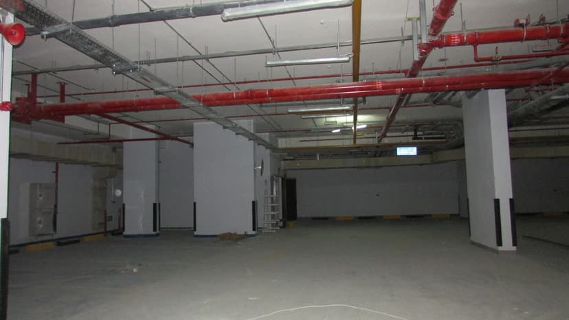 Plazzo Residence construction — photo 14