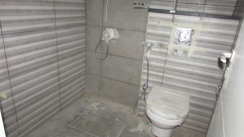 Plazzo Residence construction — photo 16