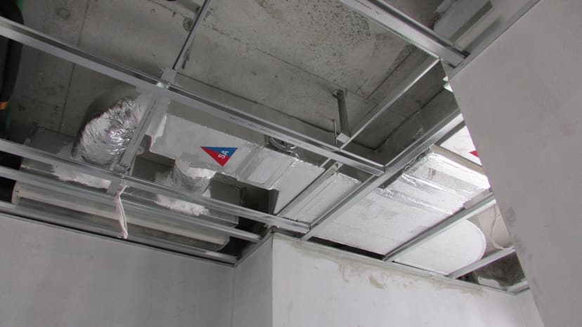 Urbana II construction — photo 81