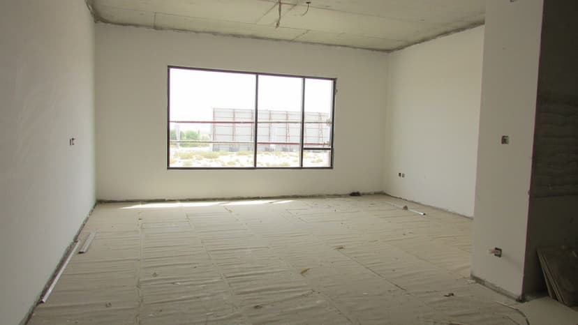 Urbana II construction — photo 64
