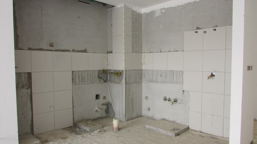Urbana II construction — photo 68