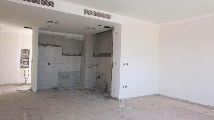 Urbana II construction — photo 54