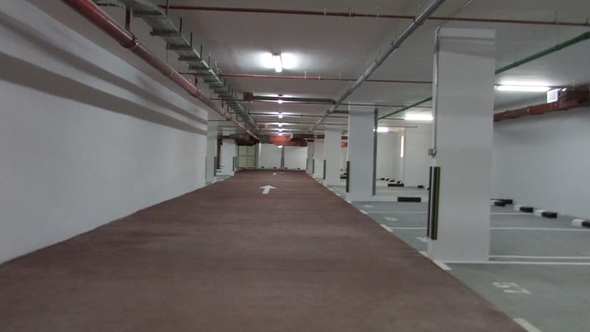 Al Fouad construction — photo 2