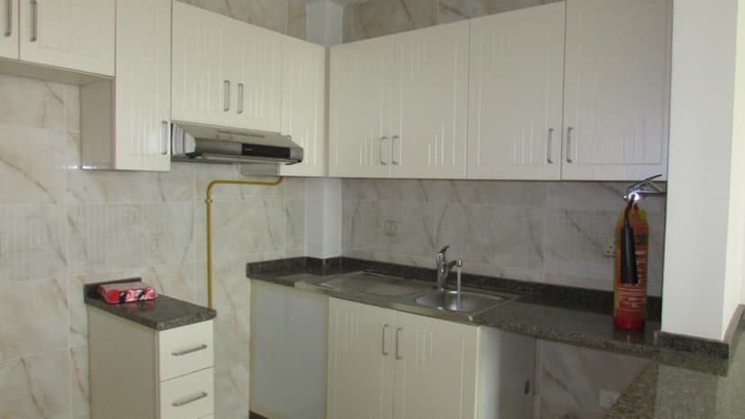 Al Fouad construction — photo 10