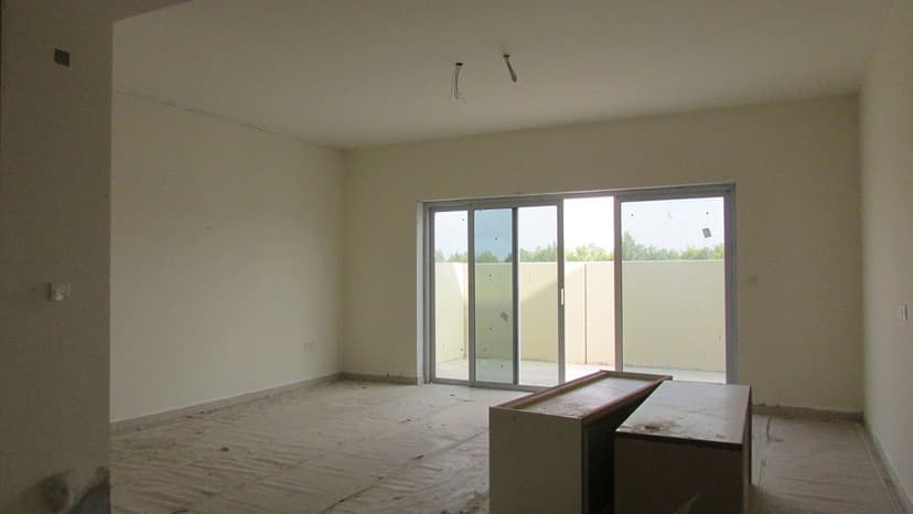 Urbana III construction — photo 51