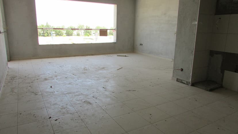 Urbana III construction — photo 72