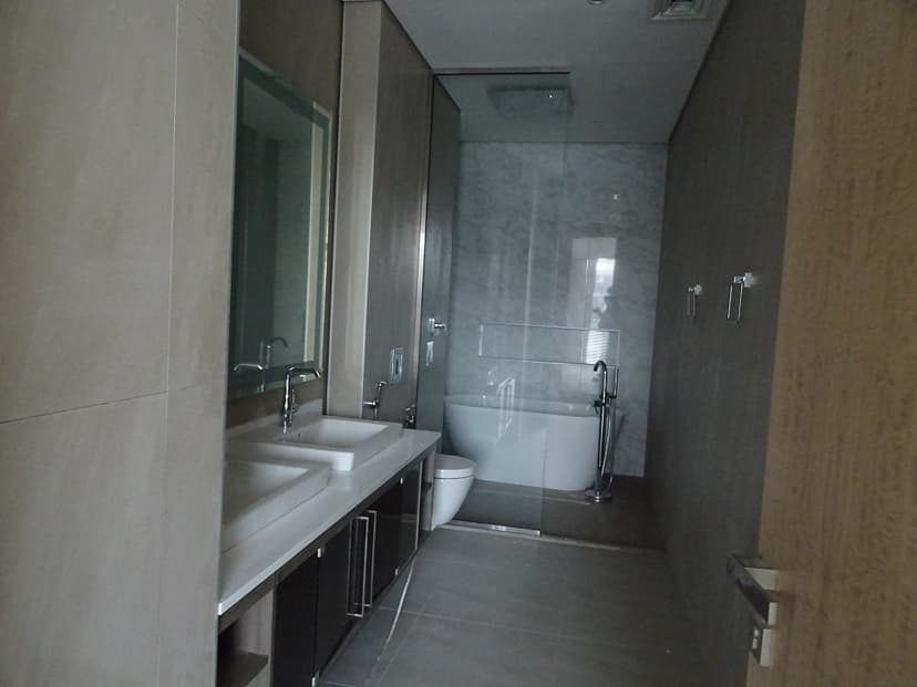 Haven Villas construction — photo 8
