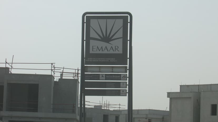 Maple III construction — photo 79