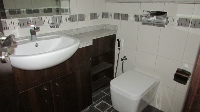 Astoria Villas construction — photo 7