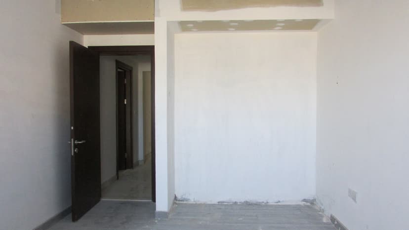 Joya Verde Residences Dubai construction — photo 16