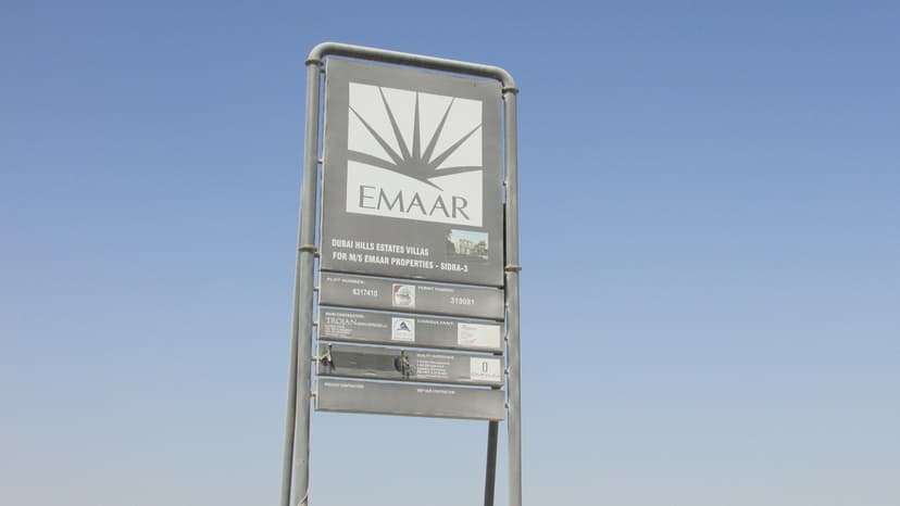 Sidra 3 construction — photo 97
