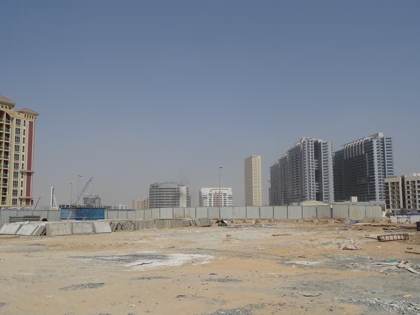 K1 construction — photo 82