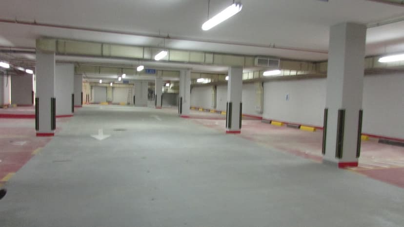 Micasa Avenue construction — photo 16