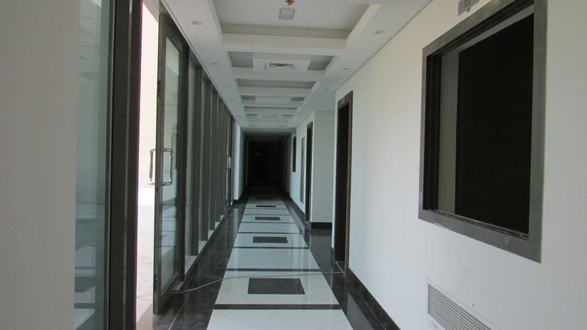 Micasa Avenue construction — photo 11