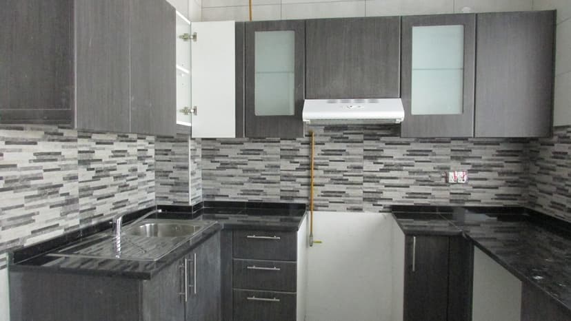Micasa Avenue construction — photo 13
