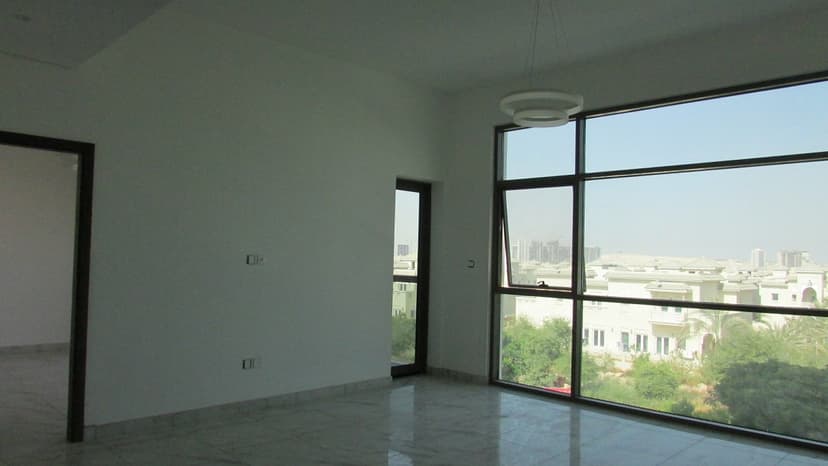 Micasa Avenue construction — photo 20