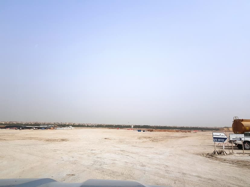 Amaranta 2 construction — photo 84