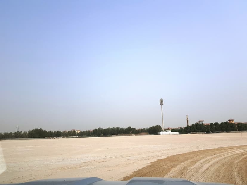 Amaranta 2 construction — photo 86